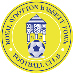 Royal Wootton Bassett Town Football Club