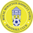 Royal Wotton Bassett