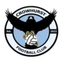 Crowhurst