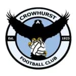 Crowhurst