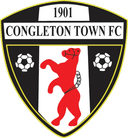 Congleton Town