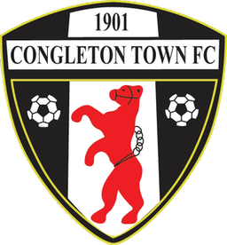 Congleton Town