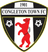 Congleton Town