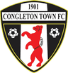 Congleton Town