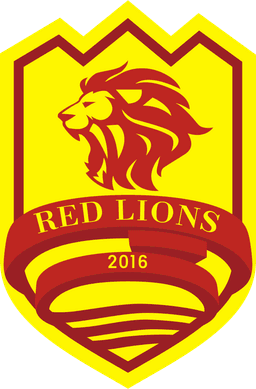 Qingdao Red Lions