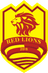 Qingdao Red Lions