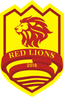 Qingdao Red Lions