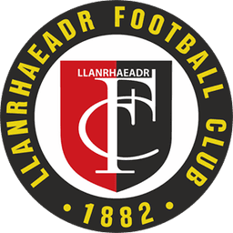 Llanrhaeadr