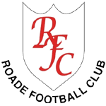Roade