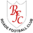 Roade FC