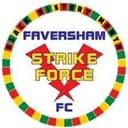 Faversham Strike Force