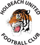 Holbeach United