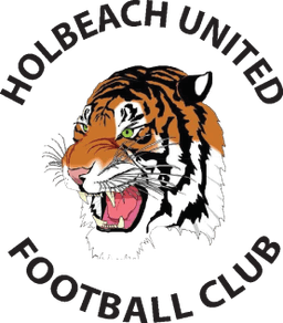 Holbeach United