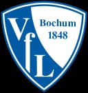 Bochum W