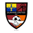 Durham United