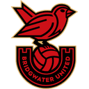 Bridgwater United W