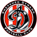 Shepshed Dynamo