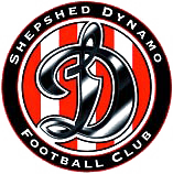 Shepshed Dynamo