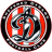 Shepshed Dynamo