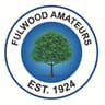Fulwood Amatuers