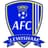 AFC Lewisham
