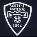 Scotter United