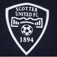 Scotter United