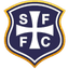 Sao Francisco W