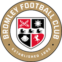 Bromley U23