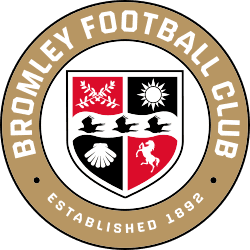 Bromley U23