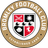 Bromley U23
