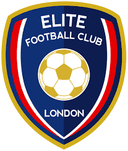 Elite AFC
