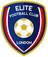 Elite AFC