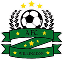 Willingdon Athletic
