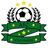 Willingdon Athletic