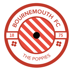 Bournemouth Football Club