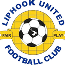 Liphook United