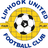 Liphook United