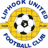 Liphook United