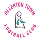 Ollerton Town