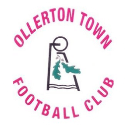 Ollerton Town Football Club