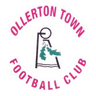 Ollerton Town