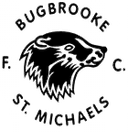 Bugbrooke St Michaels