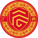 Guangxi Baoyun
