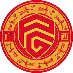 Guangxi Baoyun