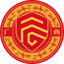 Guangxi Baoyun