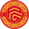 Guangxi Baoyun