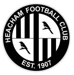 Heacham Reserves