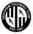 Heacham Reserves