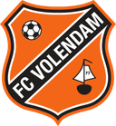 Volendam